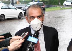 Super Green pass obbligatorio anche in smart working, e Costa aggiunge: "Non escludo controlli"