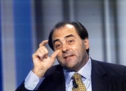 Tangentopoli, cos'è e riassunto di una vicenda che cambiò per sempre l'Italia