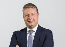 Next Ingegneria dei Sistemi riceve l'abilitazione come laboratorio di valutazione della sicurezza informatica