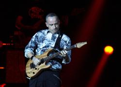 Eros Ramazzotti patrimonio, quanto guadagna: è il cantante più pagato del 2021-22