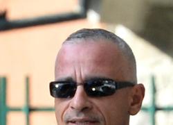 Eros Ramazzotti, fidanzata attuale, figli ed ex mogli: tutta la sua vita privata