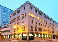 Banca Passadore: utile netto 2021 a 30,6 mln (+7%), dividendo sale a 50 centesimi per azione