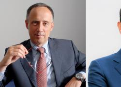 Osservatorio Confimprese-EY: a gennaio consumi di mercato -25% nei settori abbigliamento, accessori, food&beverage e non food
