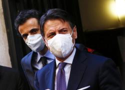 Green Pass, i parlamentari del M5s ne chiedono l'abolizione. Ma Conte replica: "Non è la nostra linea"