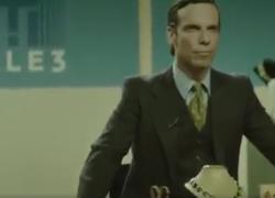 Ero in guerra ma non lo sapevo, la storia vera dietro il film su Rai 1