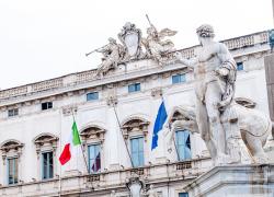 Referendum giustizia, la Consulta ammette i quesiti: si voterà su separazione carriere e legge Severino