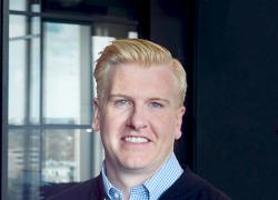 Havas Media Group: Greg James promosso Global Chief Transformation Officer