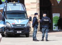 Stato di emergenza, fino a quando resterà la proroga nel 2022? Le intenzioni del governo