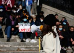 Manifestazioni studenti, alternanza scuola-lavoro e maturità: oggi proteste in oltre 40 città d'Italia