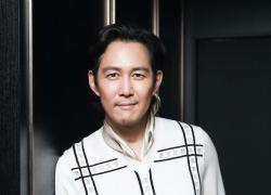 Cinema, la star coreana Lee Jung-jae ospite speciale del Florence Korea Film Fest