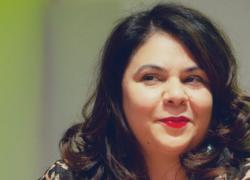 Michela Murgia, tumore al rene annunciato dalla scrittrice: "Mi restano mesi di vita"