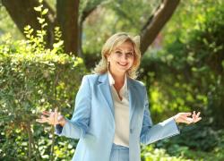 Serena Bortone: "Il mio Che sarà, su Raiuno, paga la fascia oraria complicata, accetto la chiusura di Oggi è un altro giorno"