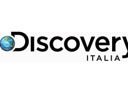 Discovery Italia sperimenta, osa e colpisce gli obiettivi