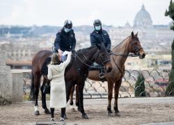 Stato di emergenza: no, non finir&agrave; qui... 