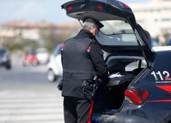 Latina, arresti per corruzione, peculato e falso ideologico: c'è anche la sindaca di Sabaudia