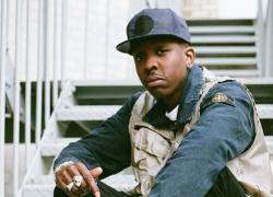 Chi è Jamal Edwards, morto l'imprenditore di Youtube: lanciò artisti del calibro di Ed Sheeran