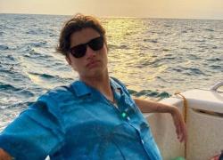 Chi è Claudio Mandia: Battipaglia, New York, college, droga, famiglia e autopsia
