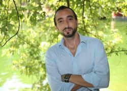 #DIMALEINBINI. Altro che streaming! La tv generalista è più viva che mai