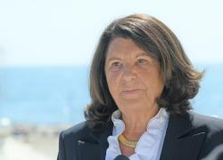 Legge Severino, cosa dice e perché il referendum: testo e quando si applica