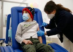 Vaccino minori disposto dal giudice:  la IX Sezione del Tribunale di Milano dispone la vaccinazione di un 14enne e, seppur non richiesta,  di una bambina di 9 anni