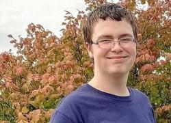 Vaccino Covid, ragazzo di 13 anni muore "dopo seconda dose": miocardite