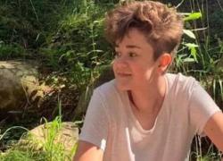 Giulia Lucenti morta a 16 anni il giorno dopo 2a dose di Vaccino Covid Pfizer, la madre: "Era sanissima"; il cardiologo: "Miocardite reazione avversa fulminante”