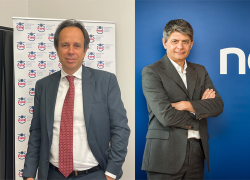 Nexi e Fipe: accordo strategico per sostenere la ripartenza di 300 mila imprese italiane colpite dalla pandemia