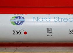 Nord Stream 2, cos'è il gasdotto che unisce (e divide) la Russia con la Germania