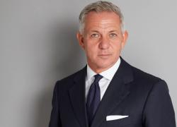  Top Manager Reputation 2021, Durante di LaPresse al 103esimo posto nella classifica di Reputation Science