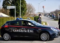 Appalti truccati a Brescia: arrestato il sindaco di Berzo Demo, Giovan Battista Bernardi