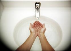 Bonus acqua potabile 2022 come richiederlo