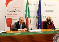 Barbara Cittadini (Aiop): “DL 95/2012, un vincolo da superare per rilanciare il SSN”