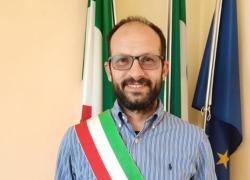 Chi è Giovan Battista Bernardi, sindaco di Berzo Demo arrestato: partito e curriculum