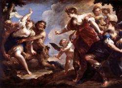 Scuderie del Quirinale, "Superbarocco": la mostra-evento che celebra il secolo d'oro dell’arte genovese