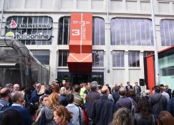 Sciopero 25 febbraio 2022 Torino: fasce orarie garantite per treni, trasporti, mezzi pubblici