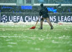 Uefa, annullata la finale di Champions League 2022 a San Pietroburgo. Si terrà a Parigi