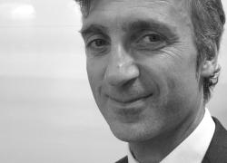 Luca Vitale e Associati, Vitale: “Le sfide delle aziende in pandemia? I numeri vanno affiancati a una comunicazione di valori e di etica”
