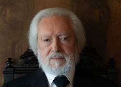 Ecco chi sono i poteri forti che governano il pianeta: parla il Gran Maestro Giuliano Di Bernardo