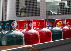 Gas russo in rubli, Cremlino: "Stop non sarà immediato"