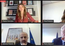 Sanità. Da Ue con Hera più tecnologie innovative e crescita strategica