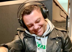 Chi è Tiziano Ferro: canzoni, padre, figlio, marito, patrimonio