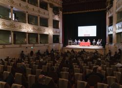Teatro, Fondazione Toscana Spettacolo onlus e Unicoop Firenze insieme per un’iniziativa dedicata ai più giovani 
