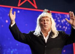 Io canto generation, quando inizia il nuovo programma di Gerry Scotti: concorrenti, giuria, anticipazioni