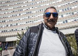 Chi è Marino Bartoletti: malattia, libri, ex moglie, fidanzata attuale
