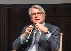 Russia-Ucraina, De Bortoli: “Serve realpolitik per fermare Putin”