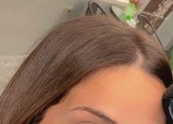Chi è Anna Borsa, la ragazza uccisa a Pontecagnano Faiano (Salerno)
