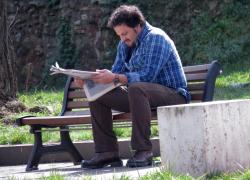 Enrico Brignano, patrimonio: quanto guadagna e stipendio del noto comico
