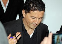 Teo Mammucari: patrimonio, stipendio, quanto guadagna