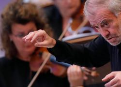 Ucraina, il costituzionalista Caruso: "Su Dostoevskji e Gergiev discriminazioni politiche"