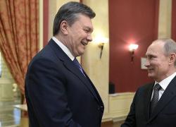 Chi è Viktor Yanukovich, l'ex Presidente dell'Ucraina che Putin vorrebbe al posto di Zelensky